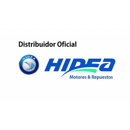 HIDEA OUTBOARDS VIDEOS II