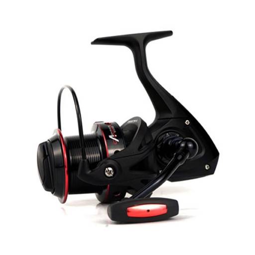 6R - 035mm/130mts.