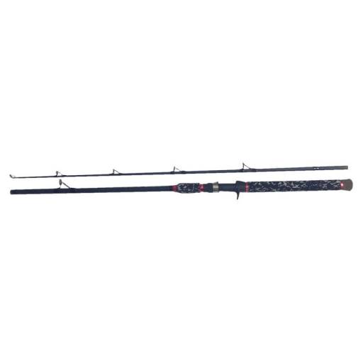 2,40  2T FRONTAL