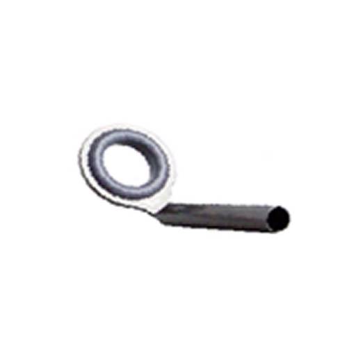 OXIDO  5.5 - 6.0 - 7.0 mm