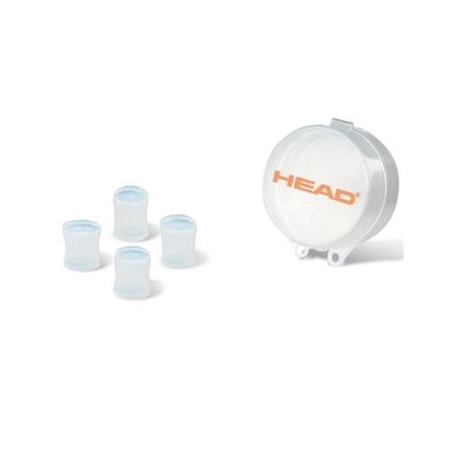 TAPONES de SILICONA