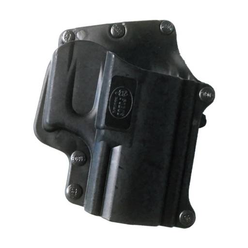 WALTHER P22