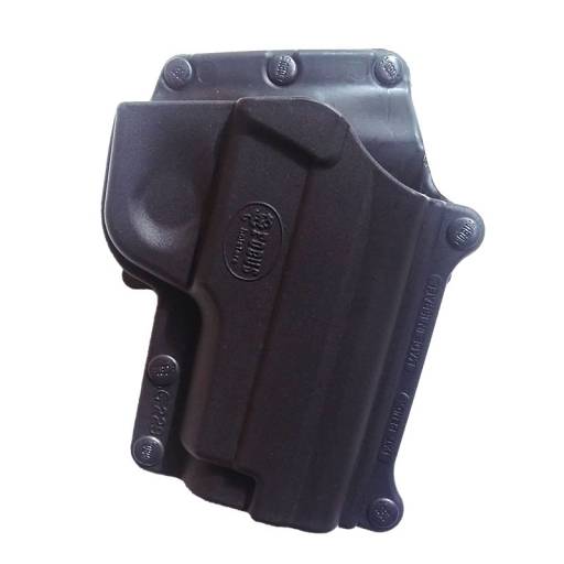SIG SAUER 228 - 229