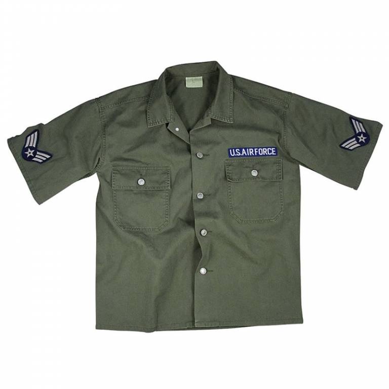 sierralibre-importaciones-pesca-caza-camping-n-utica-y-accesorios