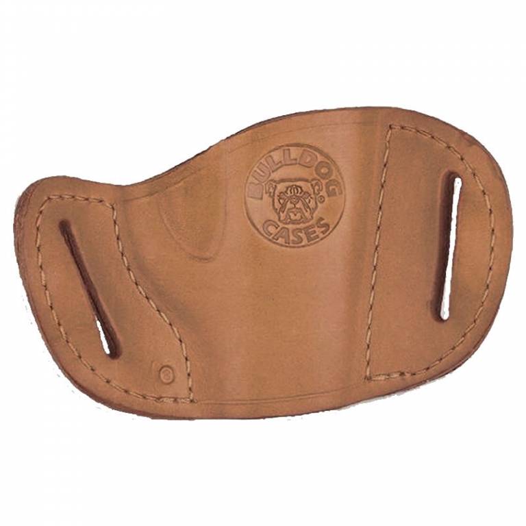 PISTOLA