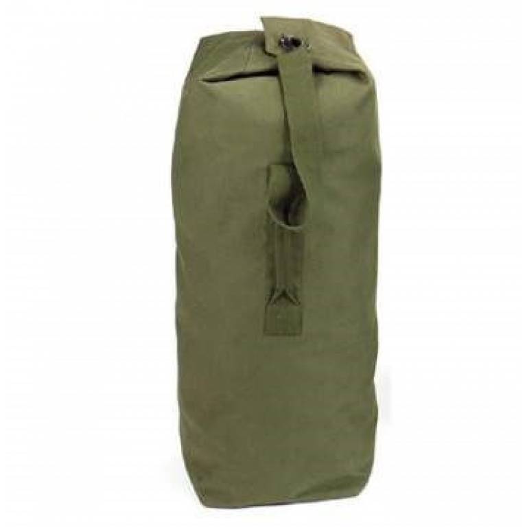 BOLSON CARGA SUPERIOR 42