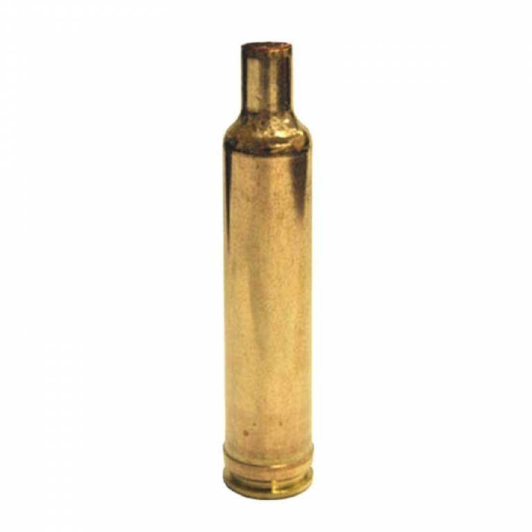 257 WBY MAGNUM
