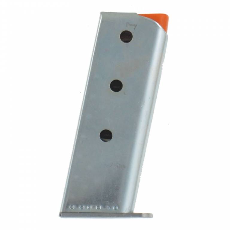 P32