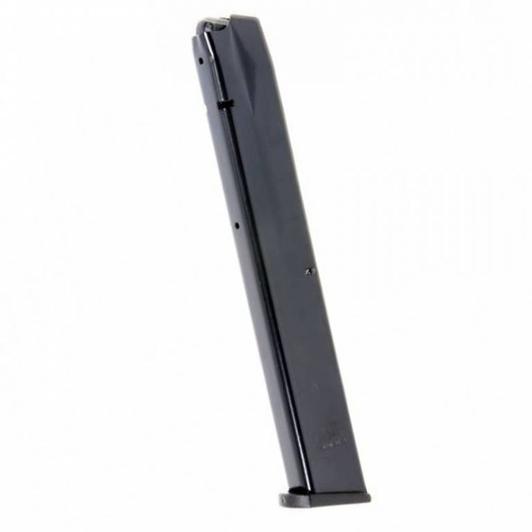 P226