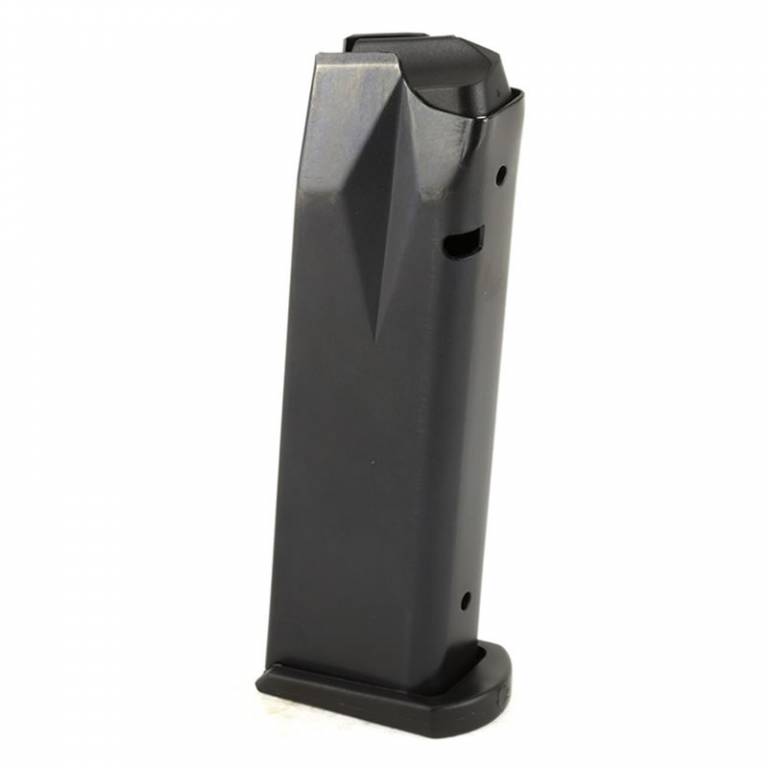 P99