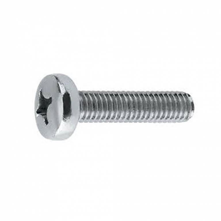 TORNILLO MEDIDOR