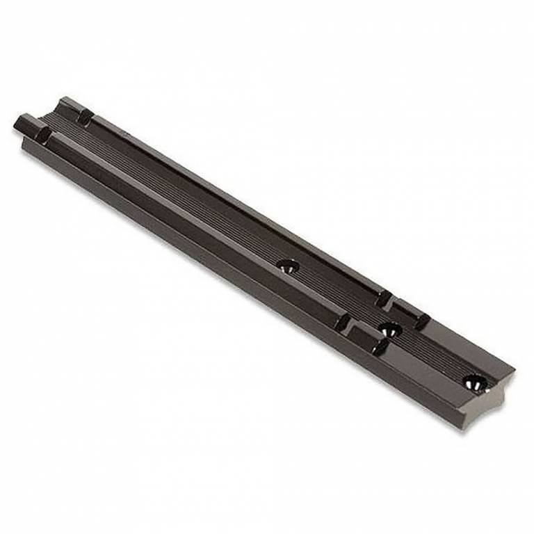 NEF, H&R, HANDY RIFLE