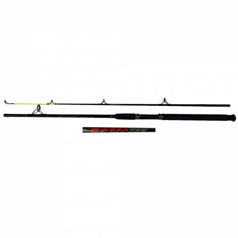 2,10  2T FRONTAL
