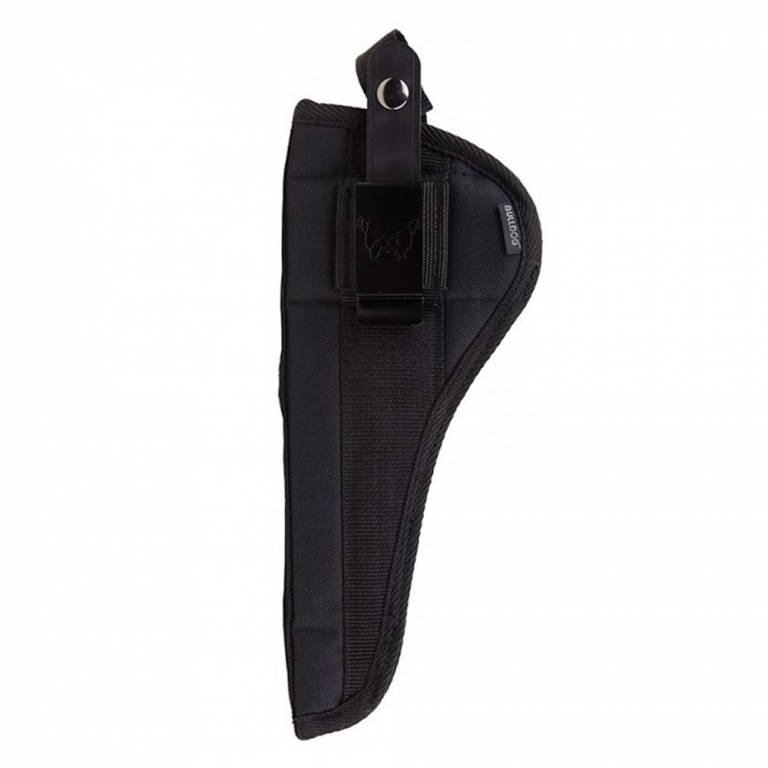 REV�LVER 6� - 8 3/8