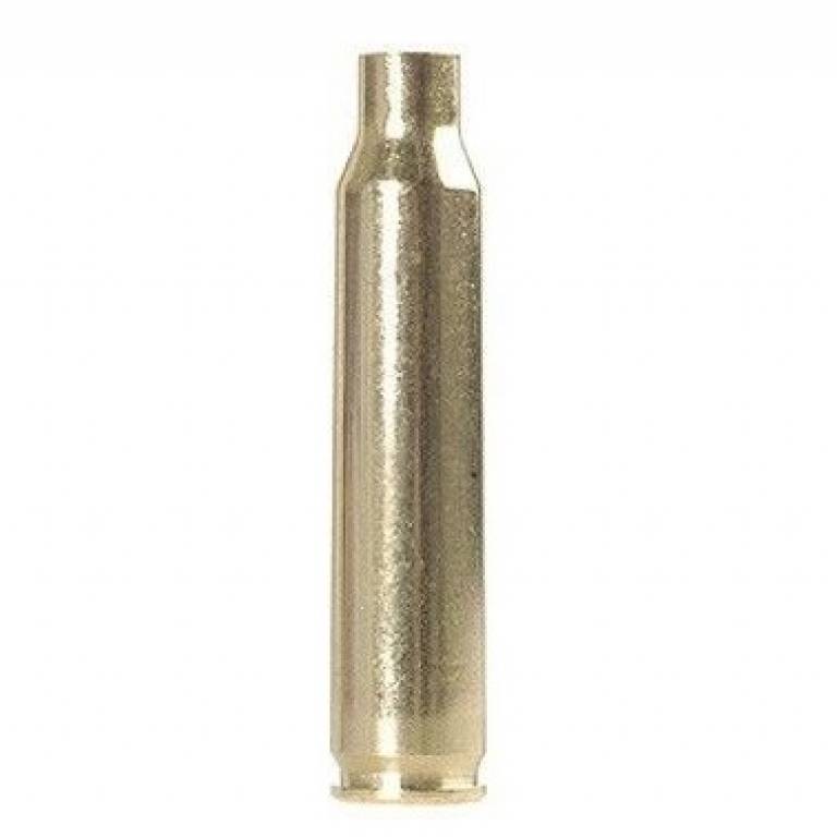 223 Remington