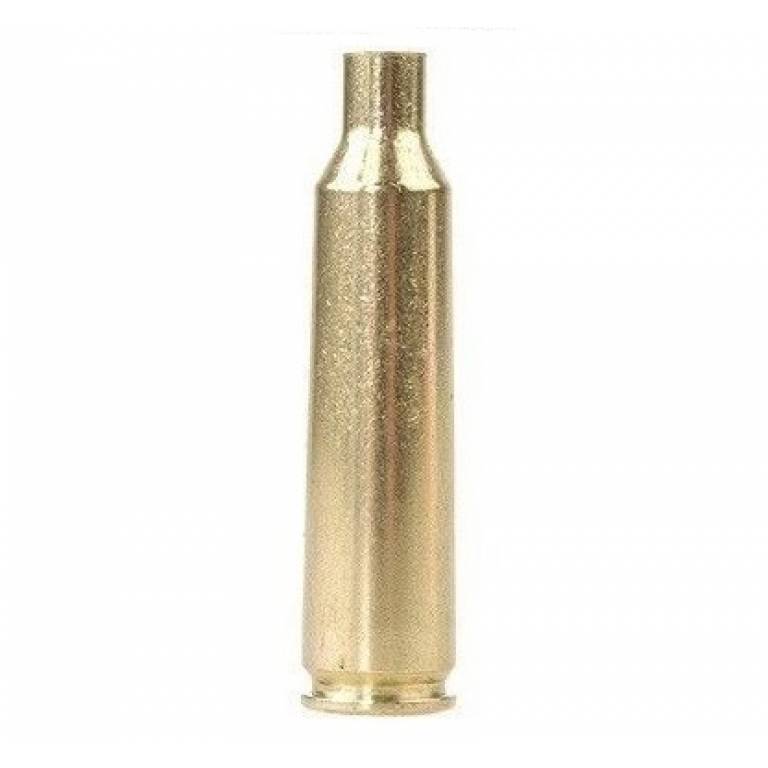 22-250 Remington