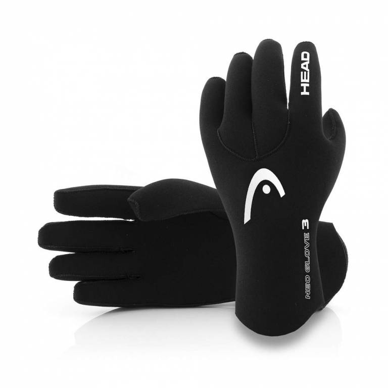 NEO GLOVES 3mm