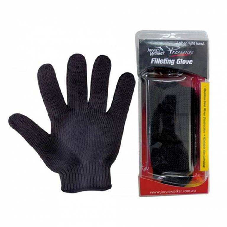 GUANTES ANTICORTE