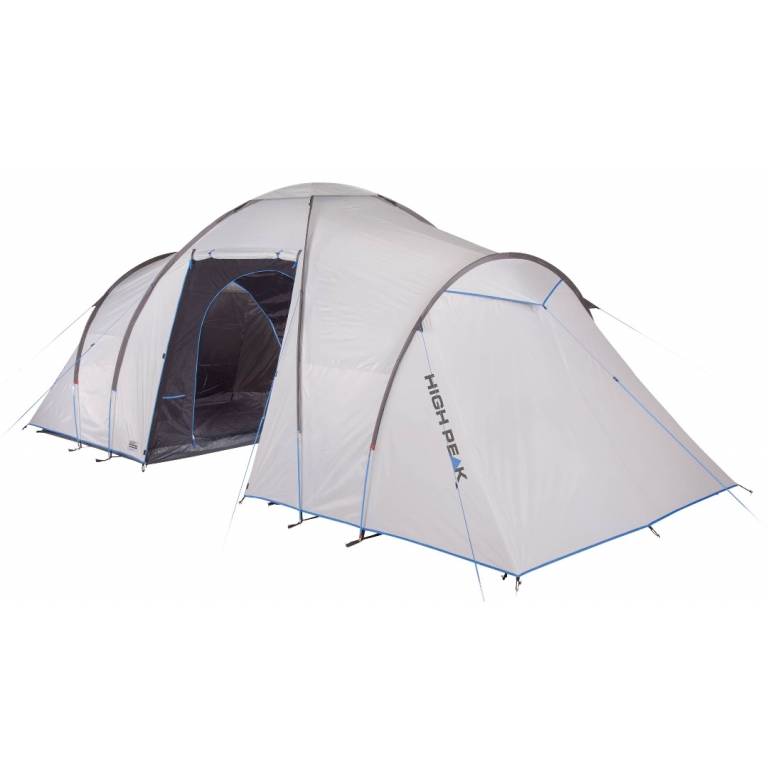 CARPA 4 COMO