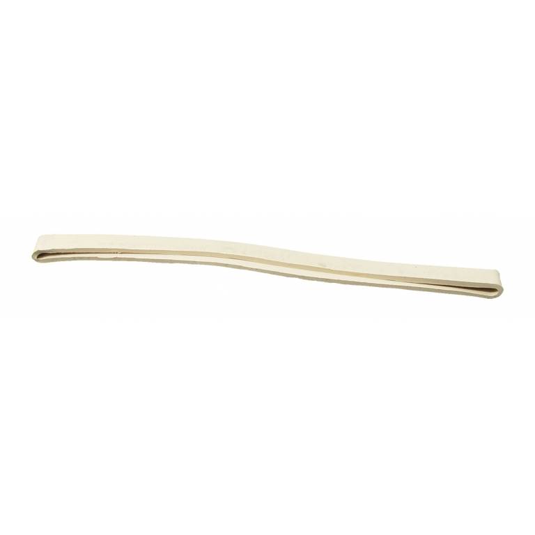 CLAVIJAS CAUCHO