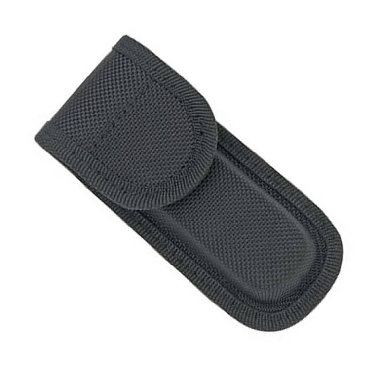 POLICE 4