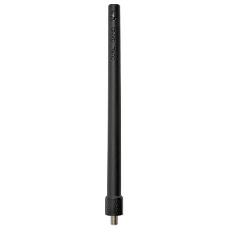 ANTENA HANDY VHF 