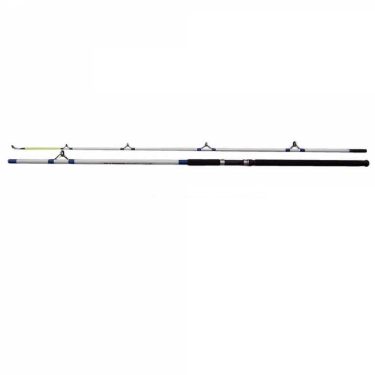 3.00  2T INTERMEDIO