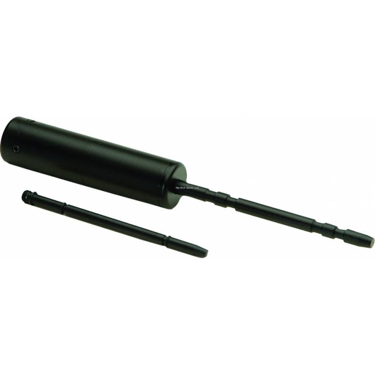 .17 A .50 MULTI