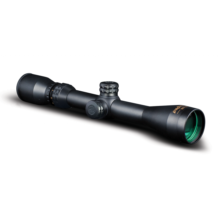 3-10 x 44