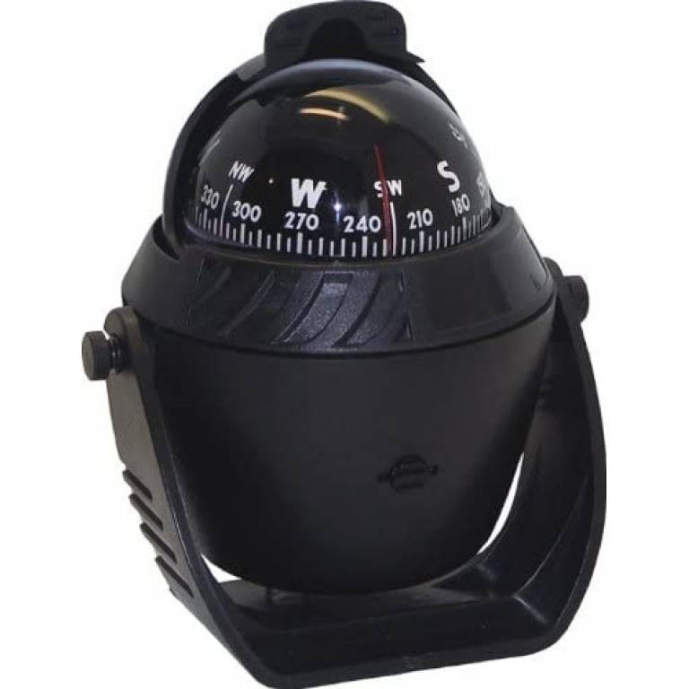 MARINE COMPASS