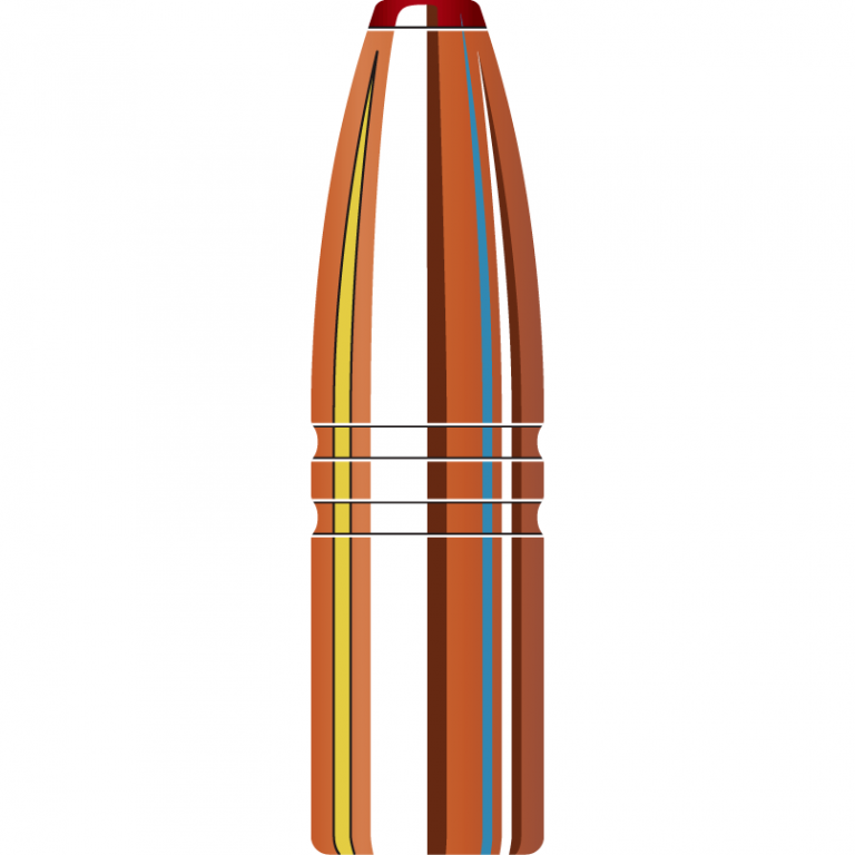 9.3mm  .366