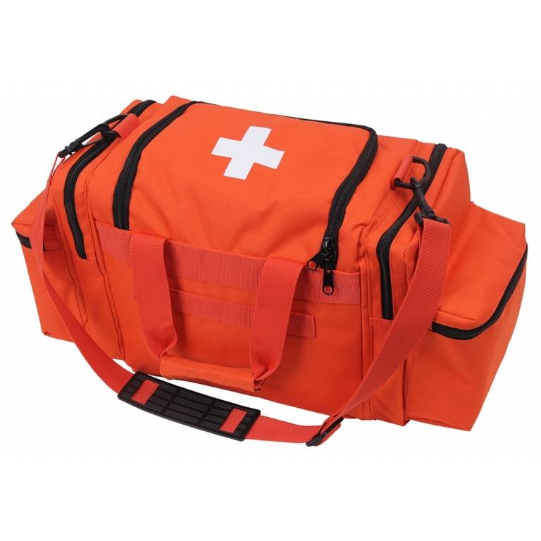 EMT EMERGENCIA