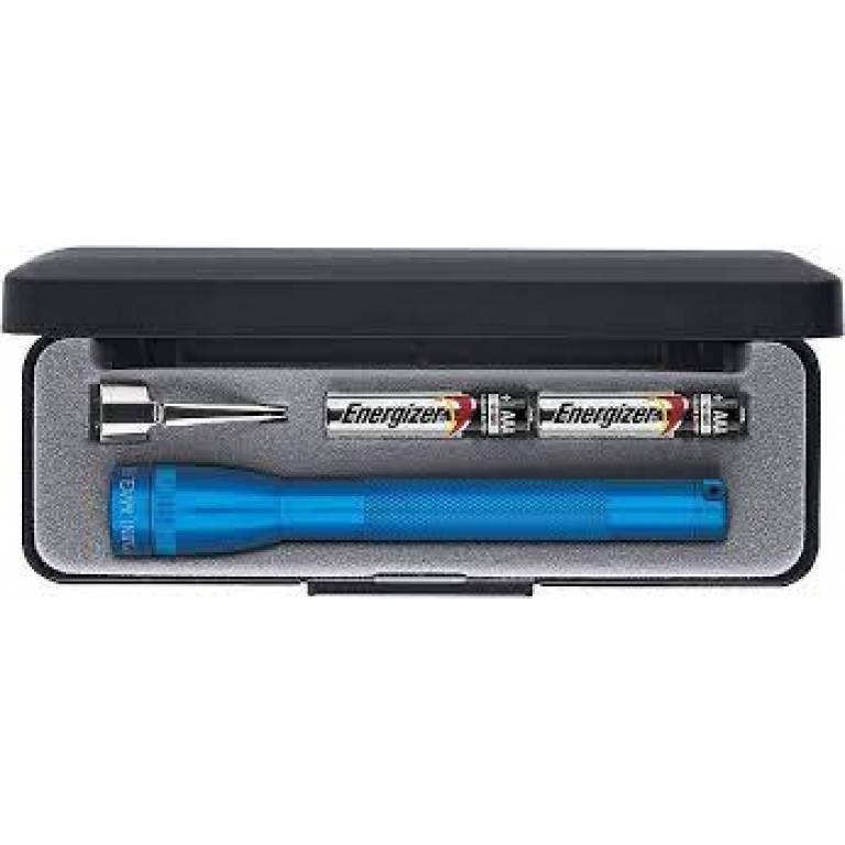 MINI MAG