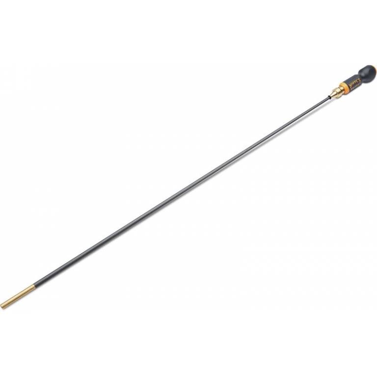1 PIEZA 36″ - .17 Cal