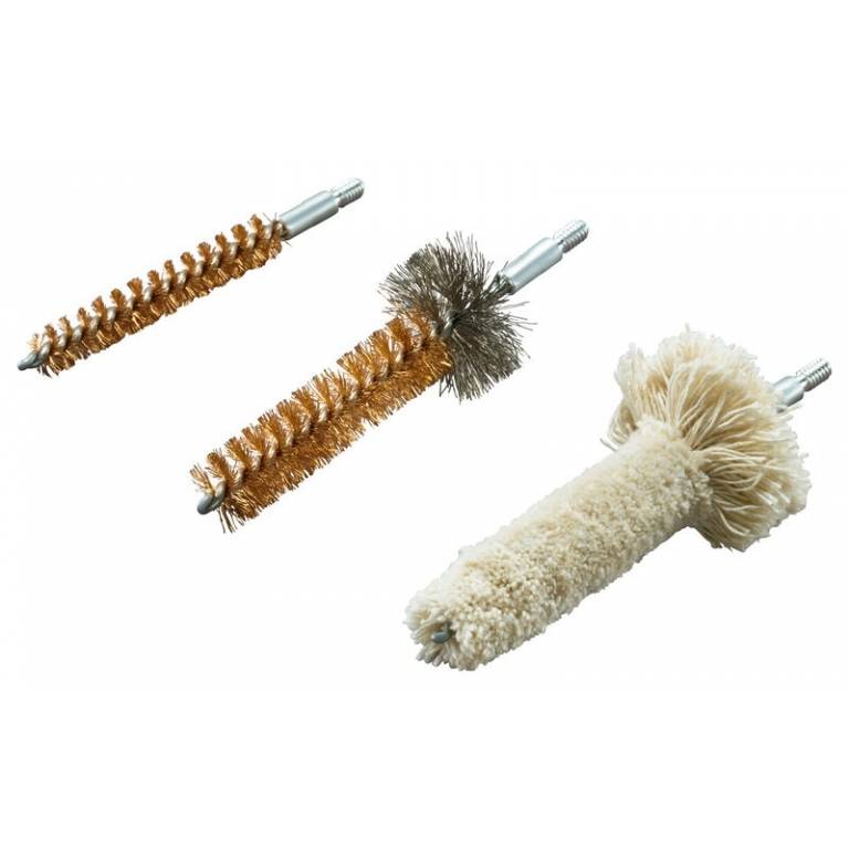 KIT .223/5.56mm