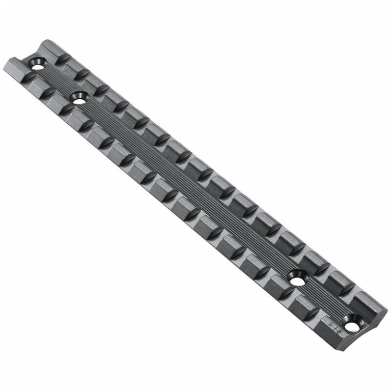SAVAGE 110SA 