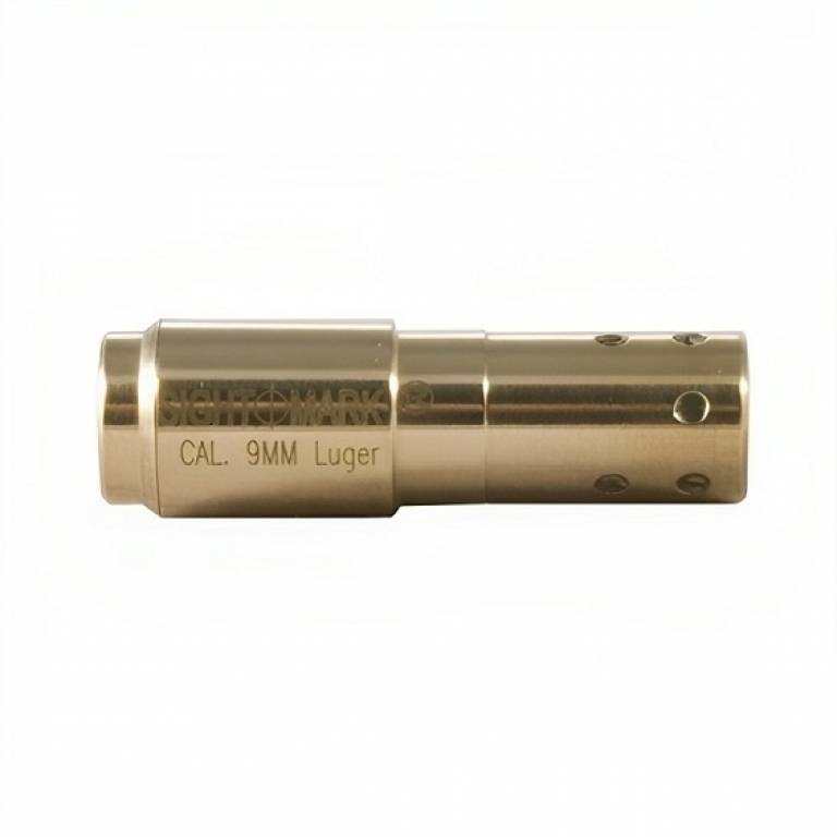 9 mm