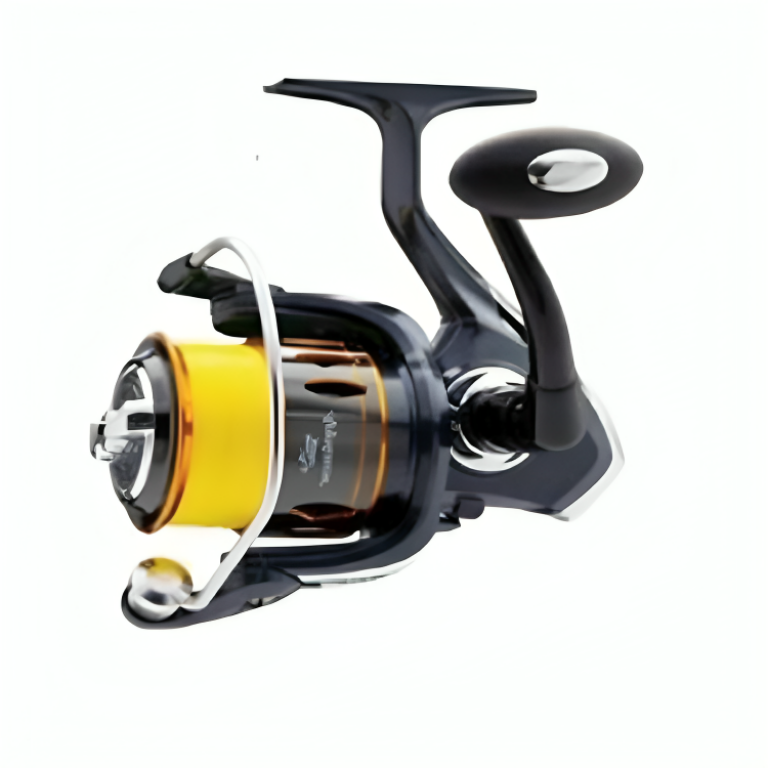 3R - 0,34mm/485mts