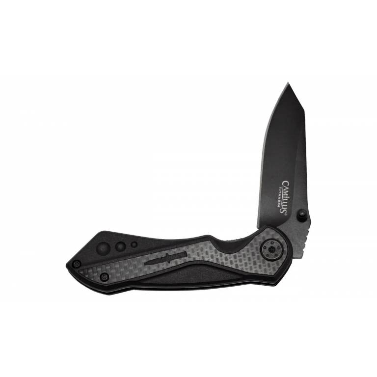 MACHINE 6.75″