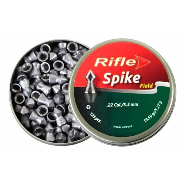 5.5 mm /.22 