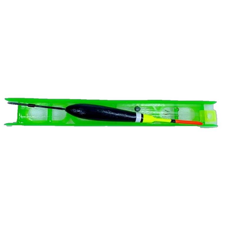 16cms x 5grs.