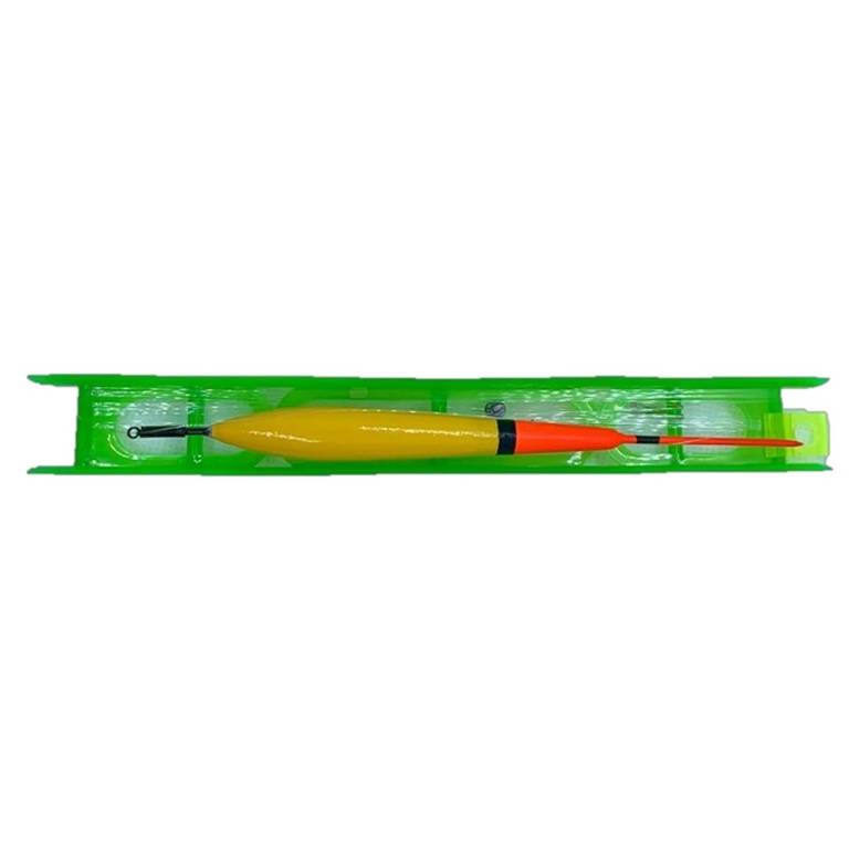 17cms x 3grs. 