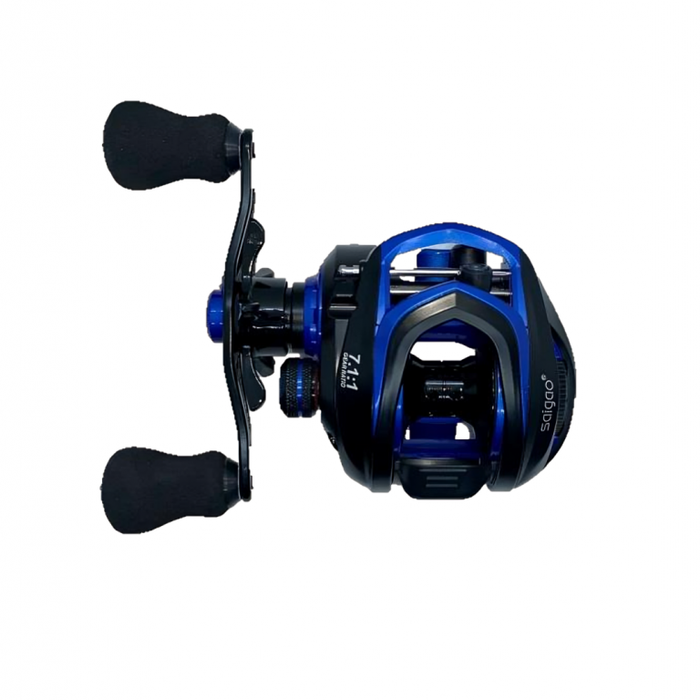 17 R + 1 - 0.33mm/140mts.