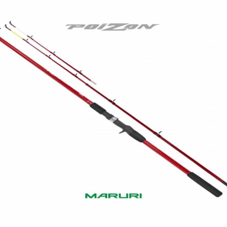 2,70  2T FRONTAL