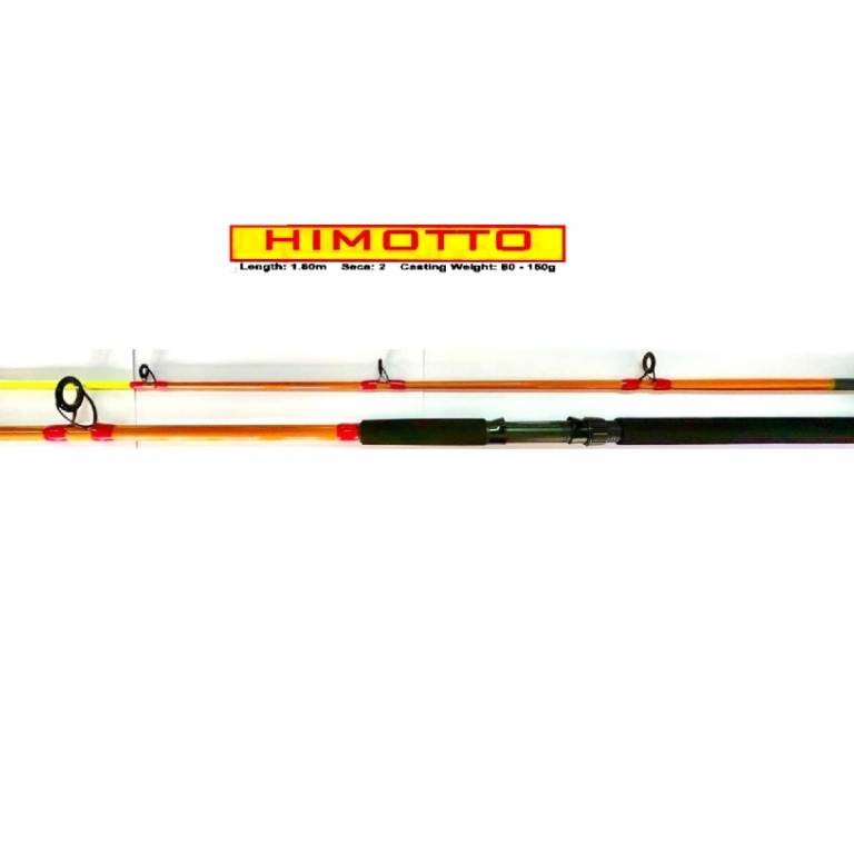 3,30  2T FRONTAL