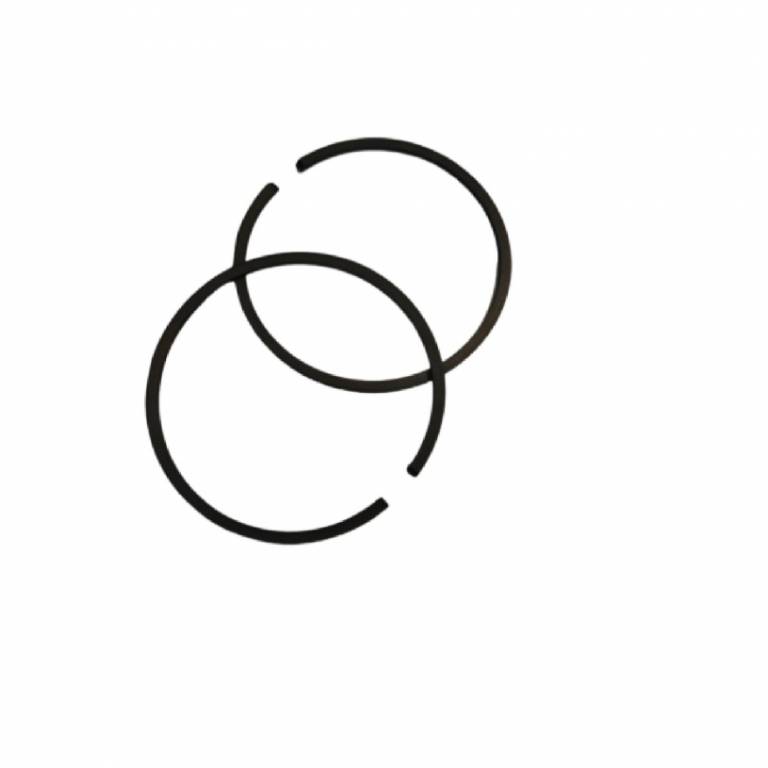 AROS DE PISTON