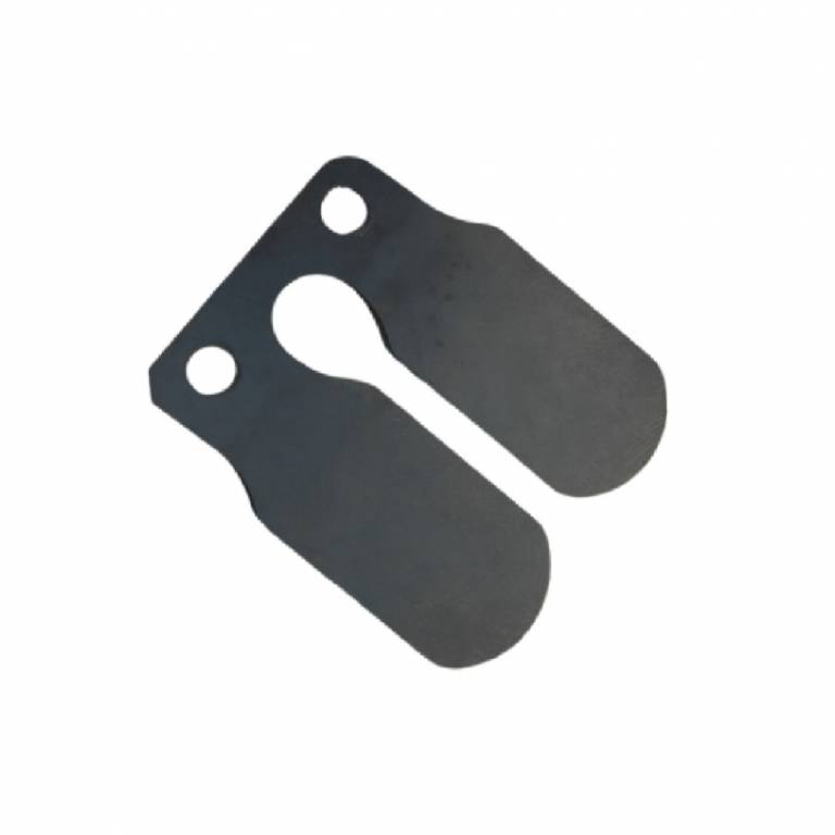 LAMINA FLAPER 3.5FHCS