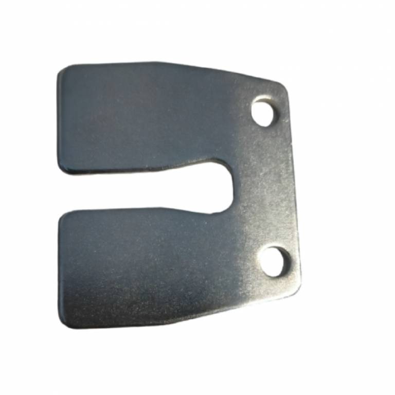 LAMINA FLAPER 5F