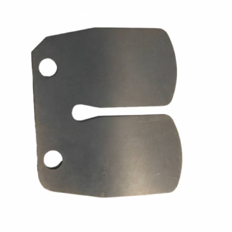 LAMINA FLAPER 5F