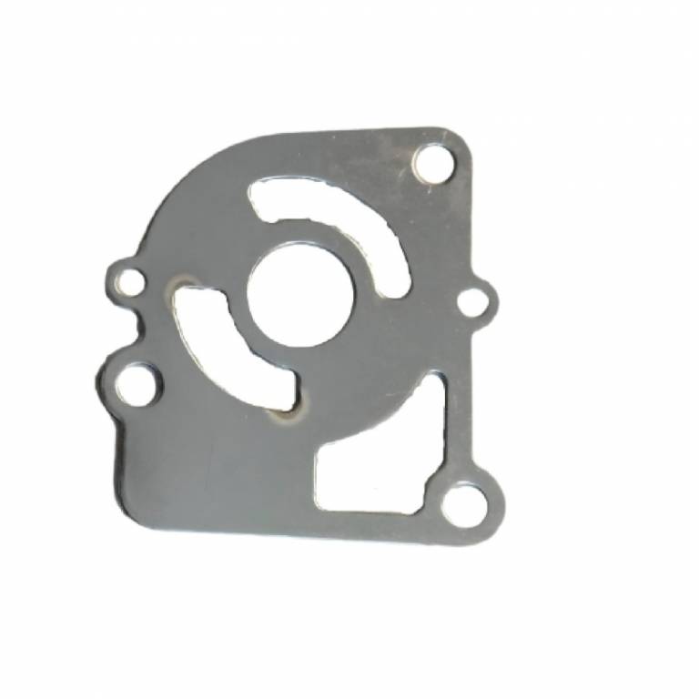 PLACA 20HP